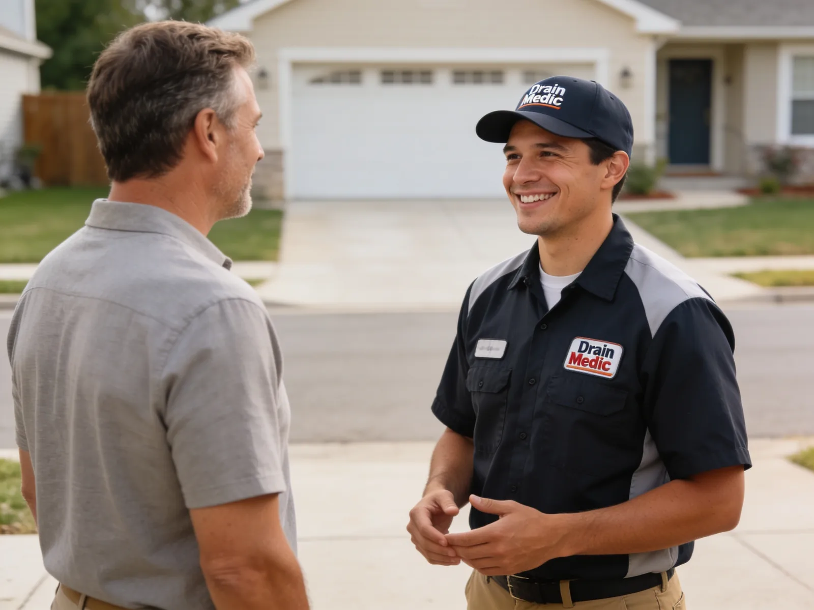 Garbage Disposal Repair Cliff Island, ME FAQs
